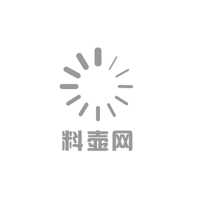 网页版抽奖.png